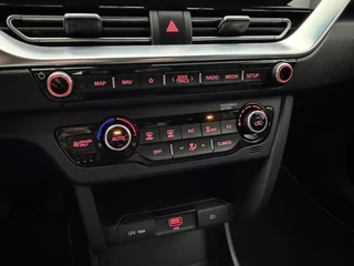 Kia e-Niro – thumbnail 21