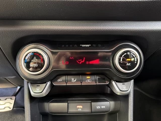 Kia Picanto – thumbnail 21