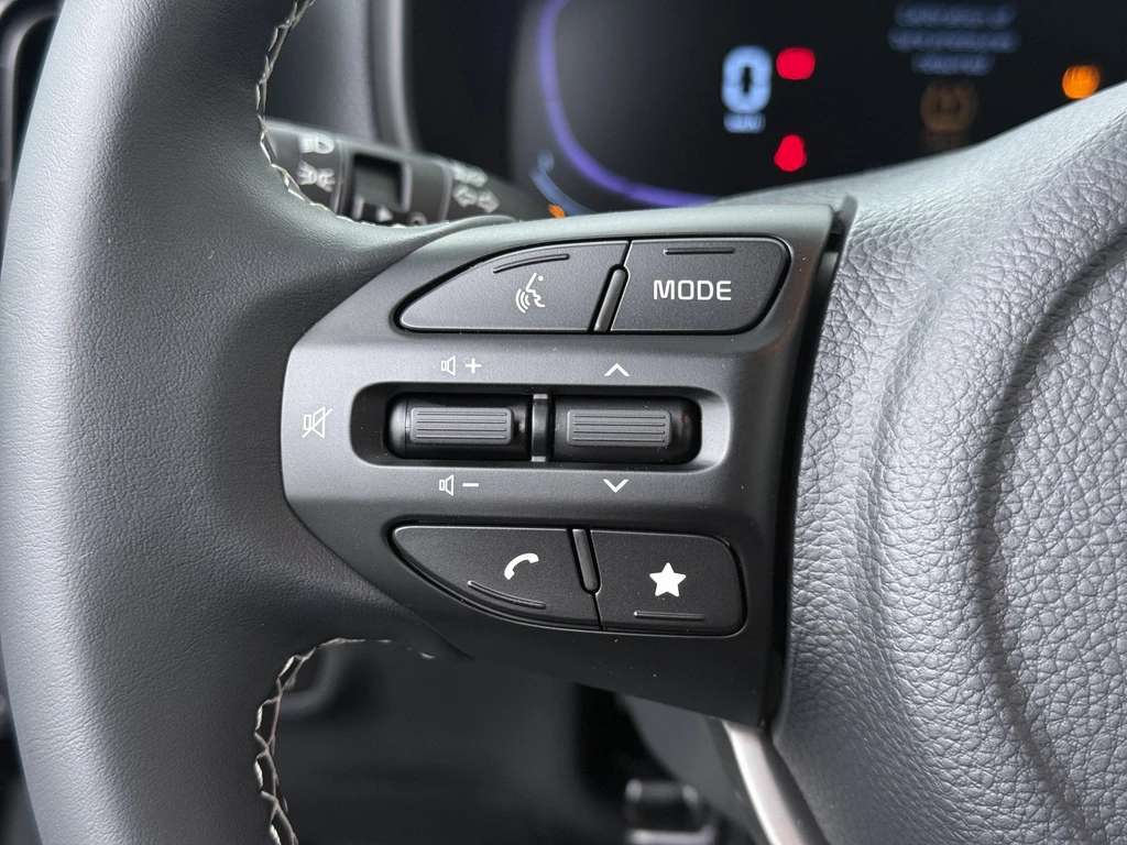 Kia Picanto – foto 26