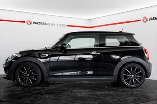 MINI Cooper – thumbnail 2