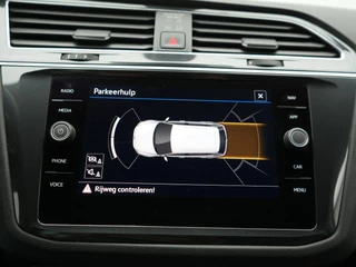 Volkswagen Tiguan – thumbnail 25