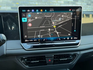 Volkswagen Tiguan – thumbnail 17