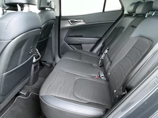 Kia Sportage – thumbnail 35