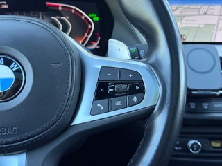 BMW 1 Serie – thumbnail 14