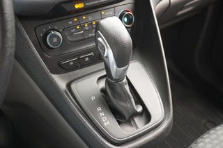 Ford Transit Connect – thumbnail 10