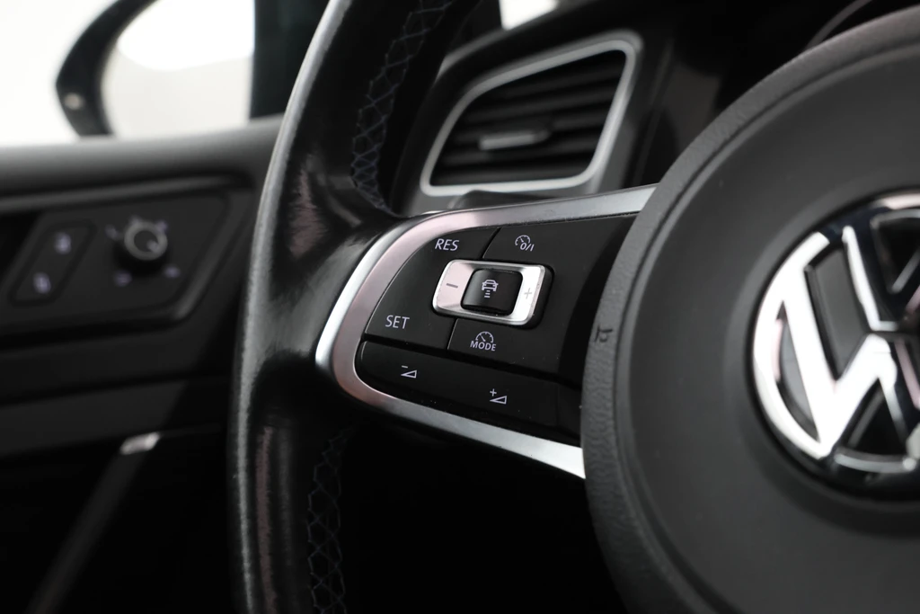 Volkswagen Golf – foto 39