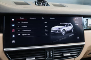 Porsche Cayenne – thumbnail 56