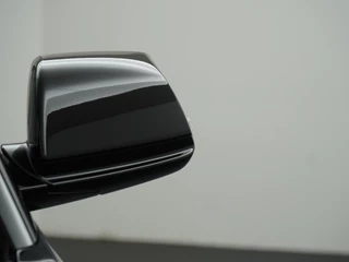 Kia Niro EV – thumbnail 15