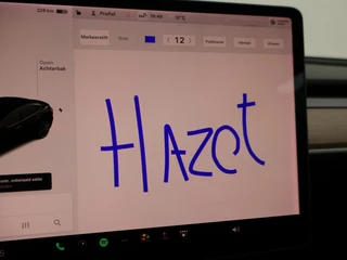 Tesla Model 3 – thumbnail 19