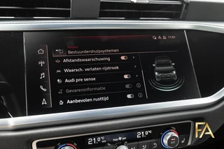 Audi Q3 – thumbnail 50