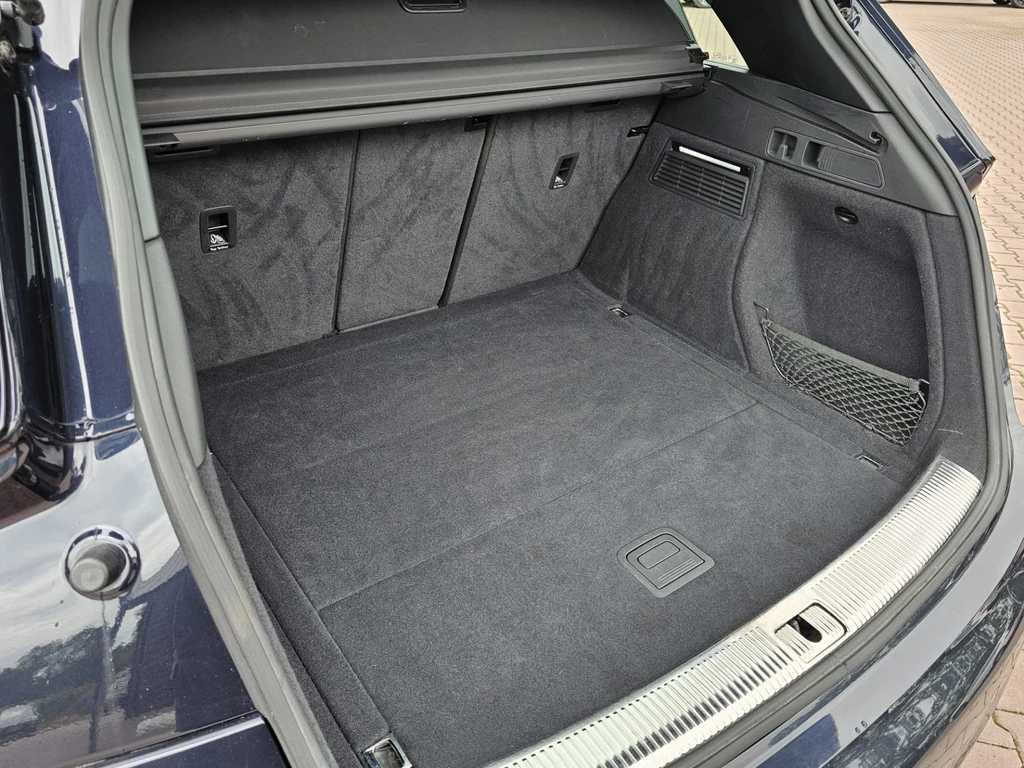 Audi Q5 – foto 43