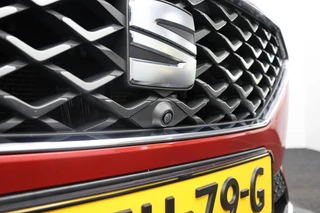 SEAT Tarraco – thumbnail 96