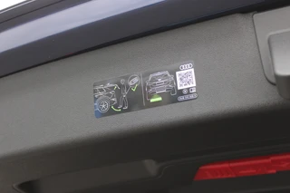Audi Q3 – thumbnail 17