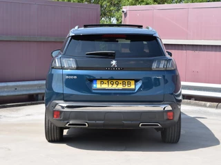 Peugeot 3008 – thumbnail 3