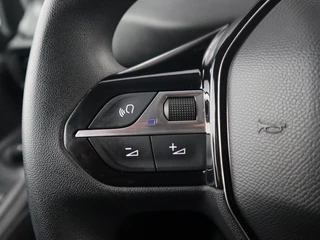 Peugeot Partner – thumbnail 31