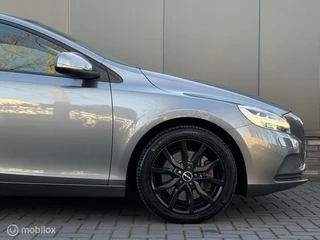 Volvo V40 – thumbnail 21