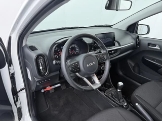 Kia Picanto – thumbnail 19
