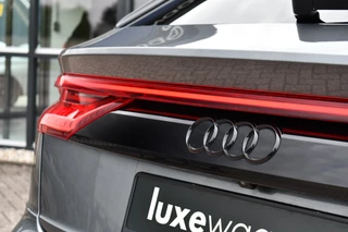 Audi Q8 – thumbnail 67