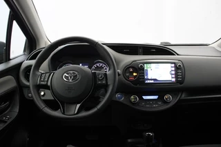 Toyota Yaris – thumbnail 9