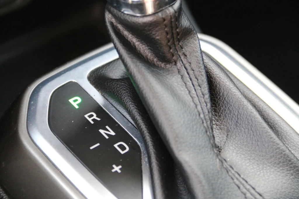 Jeep Renegade – foto 12
