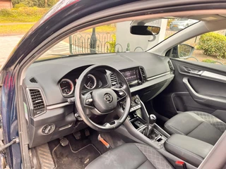 Škoda Karoq – thumbnail 13