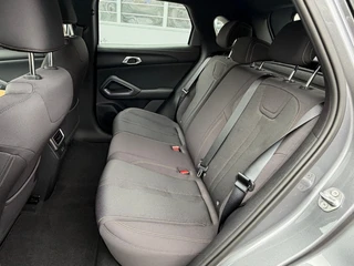 BYD ATTO 2 – thumbnail 8