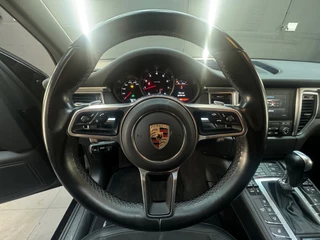 Porsche Macan – thumbnail 19