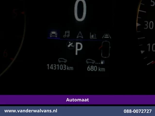 Renault Trafic – thumbnail 22