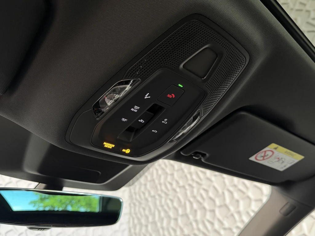 Audi Q5 – foto 81