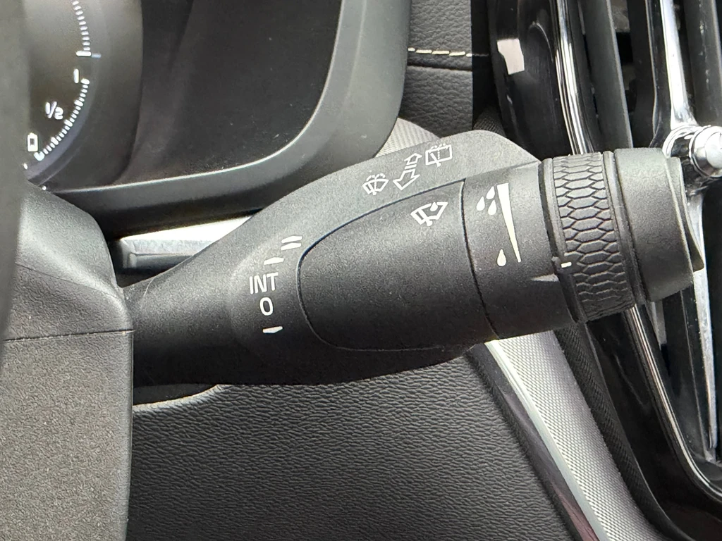 Volvo XC60 – foto 33