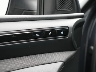 Hyundai Tucson – thumbnail 20