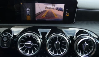 Mercedes-Benz A-Klasse – thumbnail 19