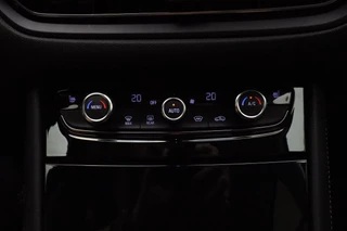 Opel Grandland – thumbnail 25