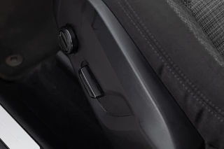 Volvo XC60 – thumbnail 12