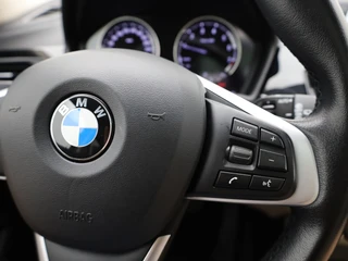 BMW X2 – thumbnail 40