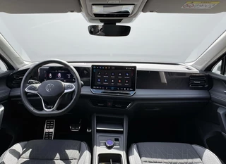 Volkswagen Tiguan – thumbnail 12