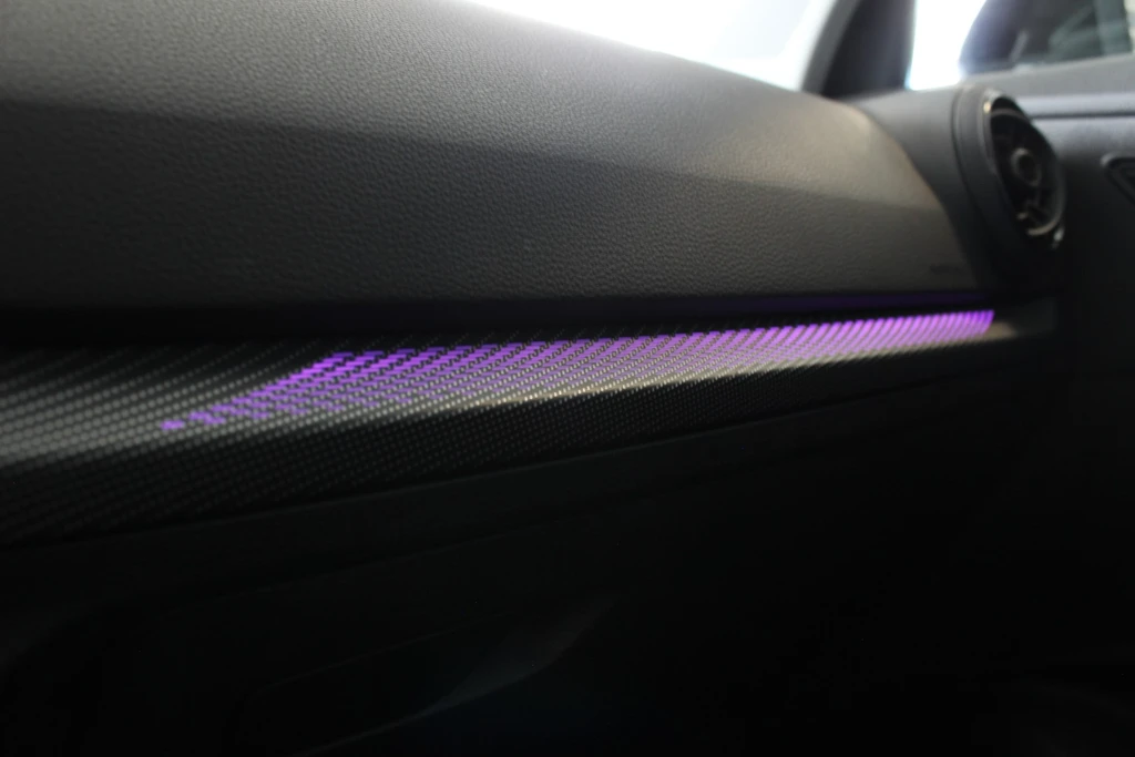 Audi Q2 – foto 30