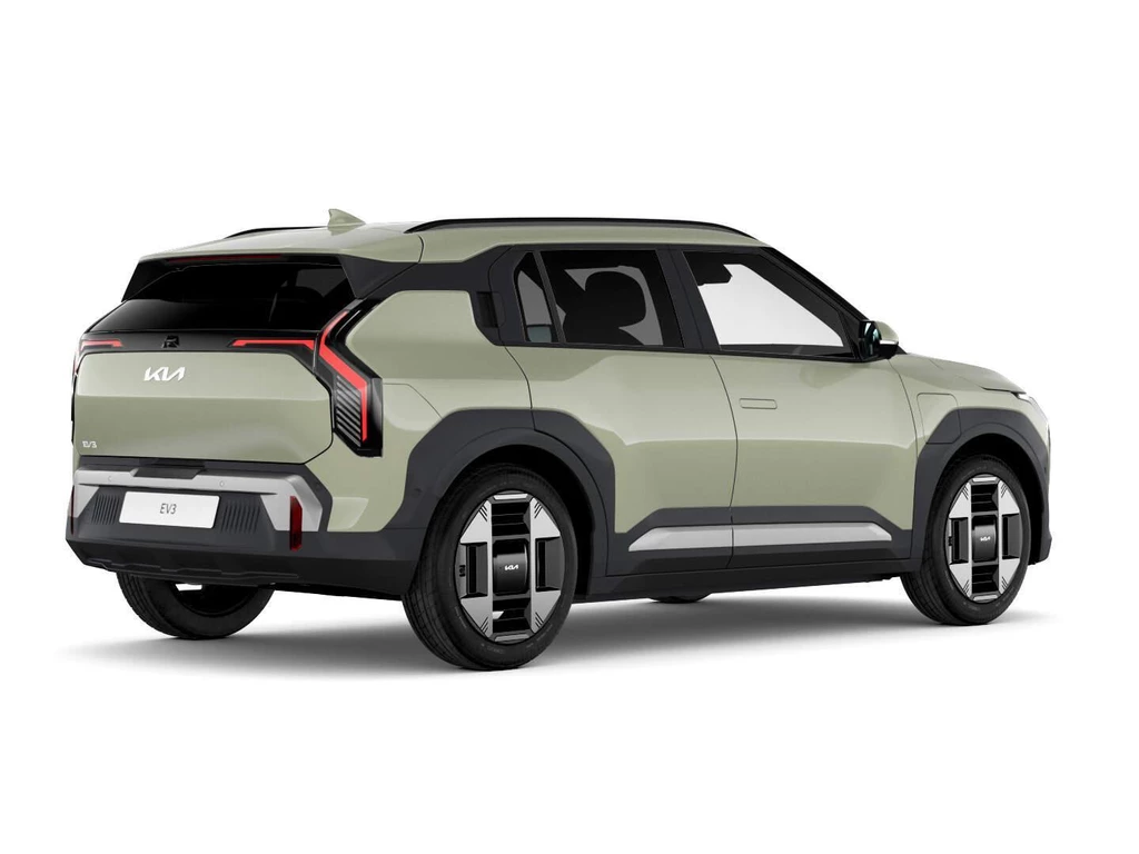 Kia EV3 – foto 6