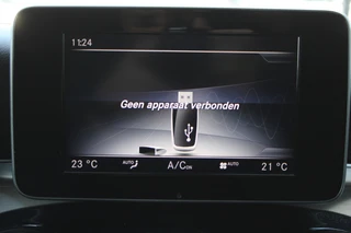 Mercedes-Benz GLC – thumbnail 20
