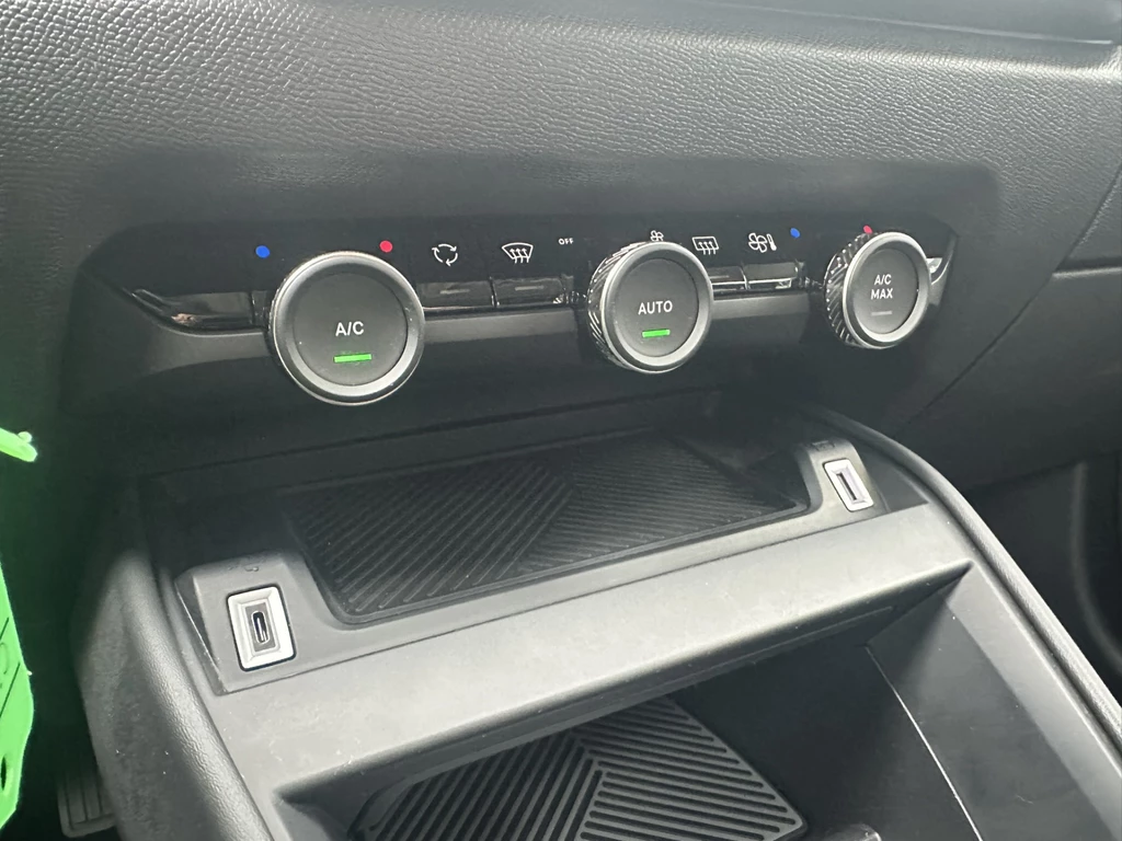 Citroën C4 – foto 22