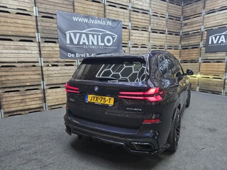 BMW X5 – thumbnail 3