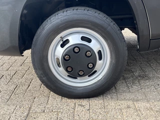 Iveco Daily – thumbnail 34