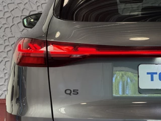 Audi Q5 – thumbnail 95