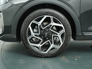 Kia XCeed – thumbnail 15