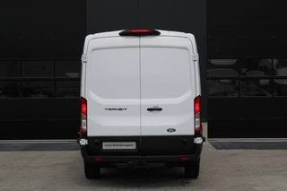 Ford Transit – thumbnail 5