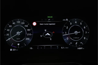 Kia Ceed Sportswagon – thumbnail 52