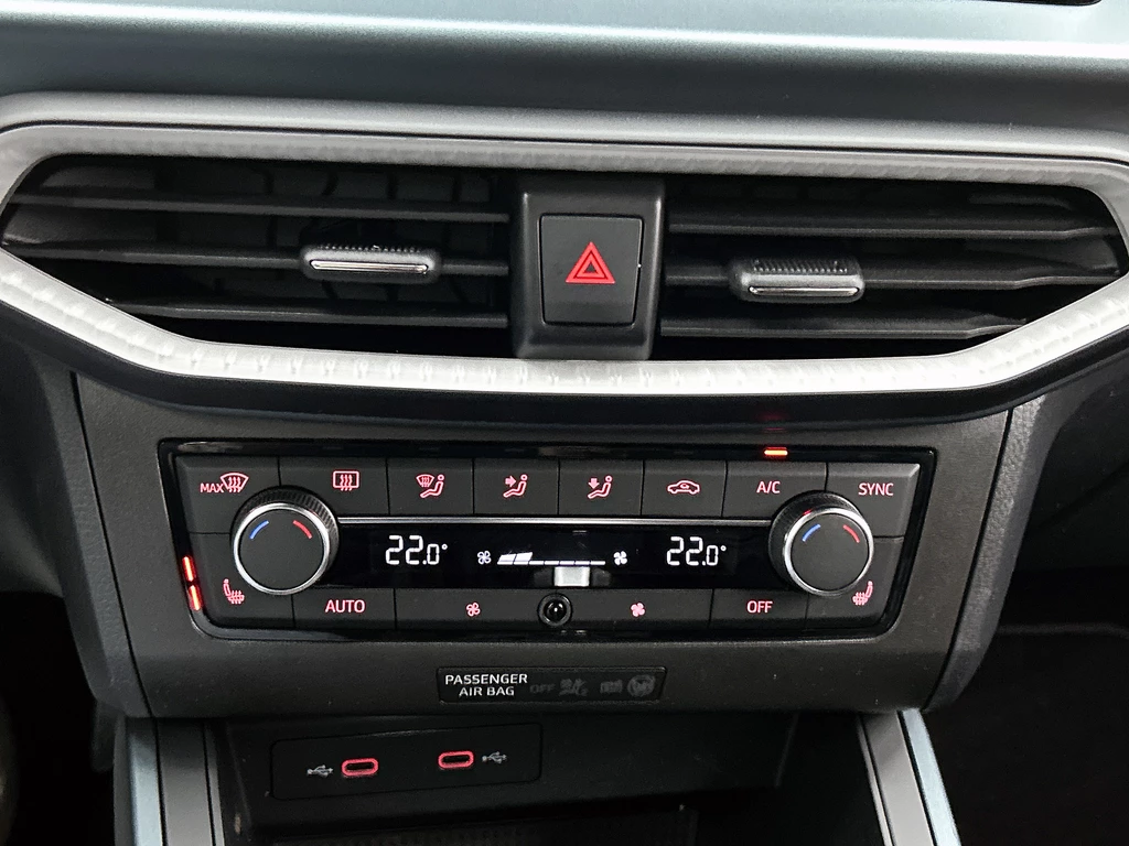 SEAT Arona – foto 26