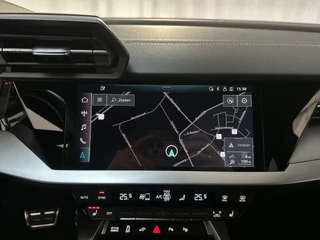 Audi A3 – thumbnail 14
