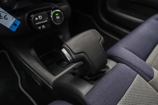 Citroën C4 Cactus – thumbnail 23