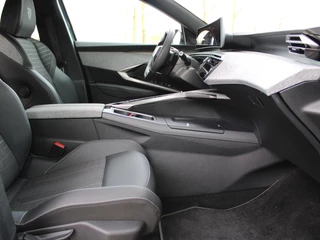 Peugeot 3008 – thumbnail 9